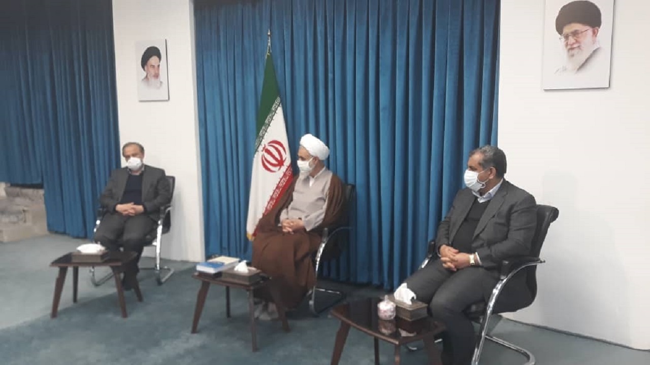 تجارت ۵۷ میلیارد دلاری ایران با کشور‌های دیگر