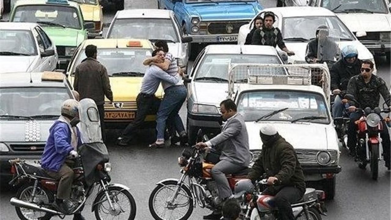 مراجعه بیش از ۵۰۱ هزار مصدوم ناشی از نزاع به پزشکی قانونی/ داشتن ظاهر خون آلود تأثیری در نظریه کارشناسی ندارد