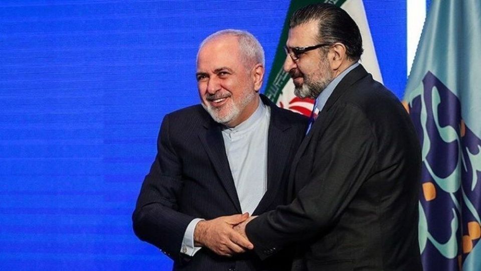 از ندا اصرار از محمدجواد انکار از ندا اصرار از محمدجواد انکار