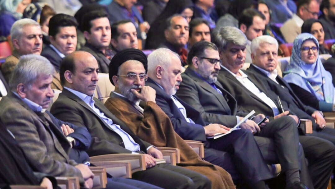 از ندا اصرار از محمدجواد انکار از ندا اصرار از محمدجواد انکار