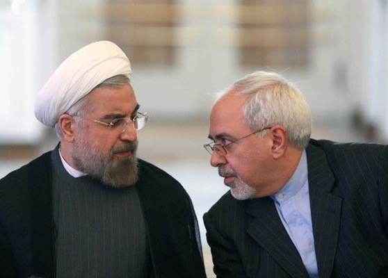 از ندا اصرار از محمدجواد انکار از ندا اصرار از محمدجواد انکار
