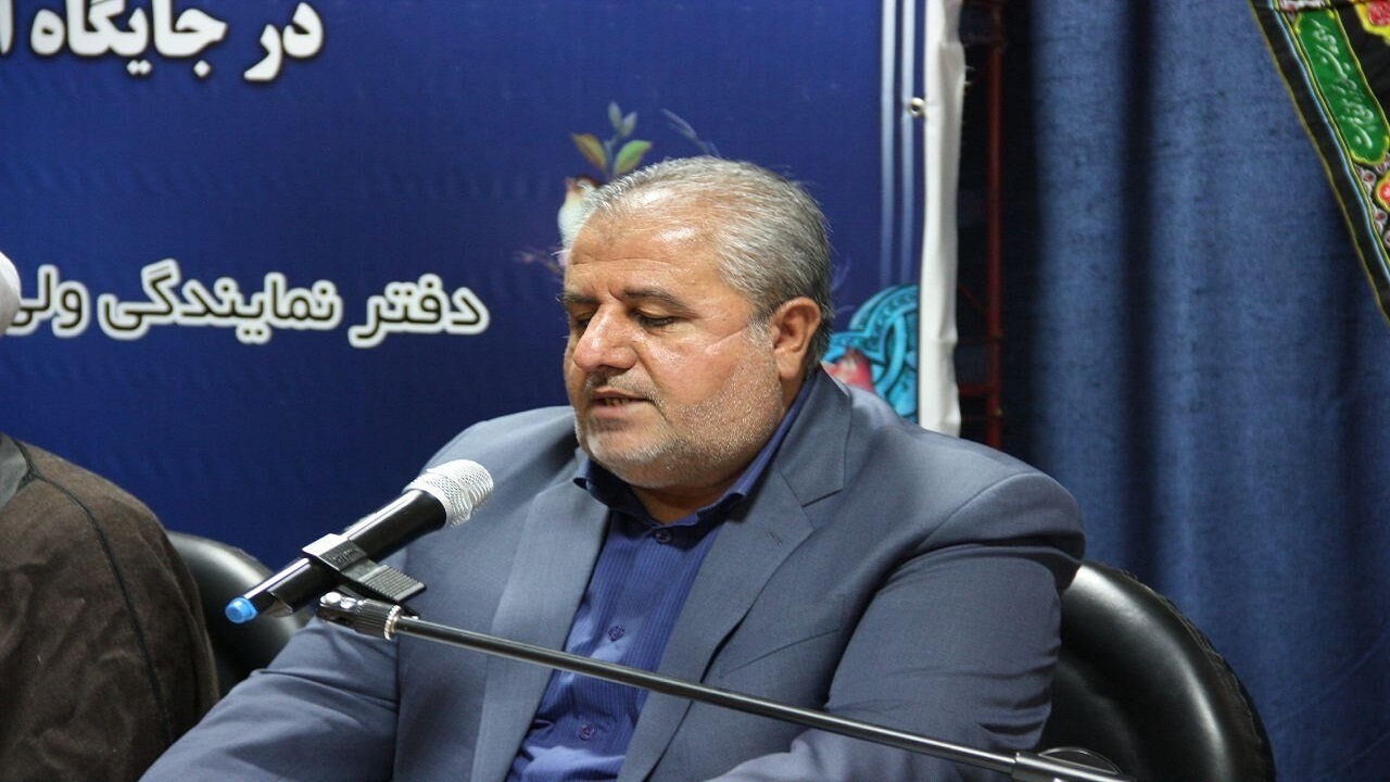 تلاش علما و روحانیون در راستای حفظ وحدت و تقویت همدلی