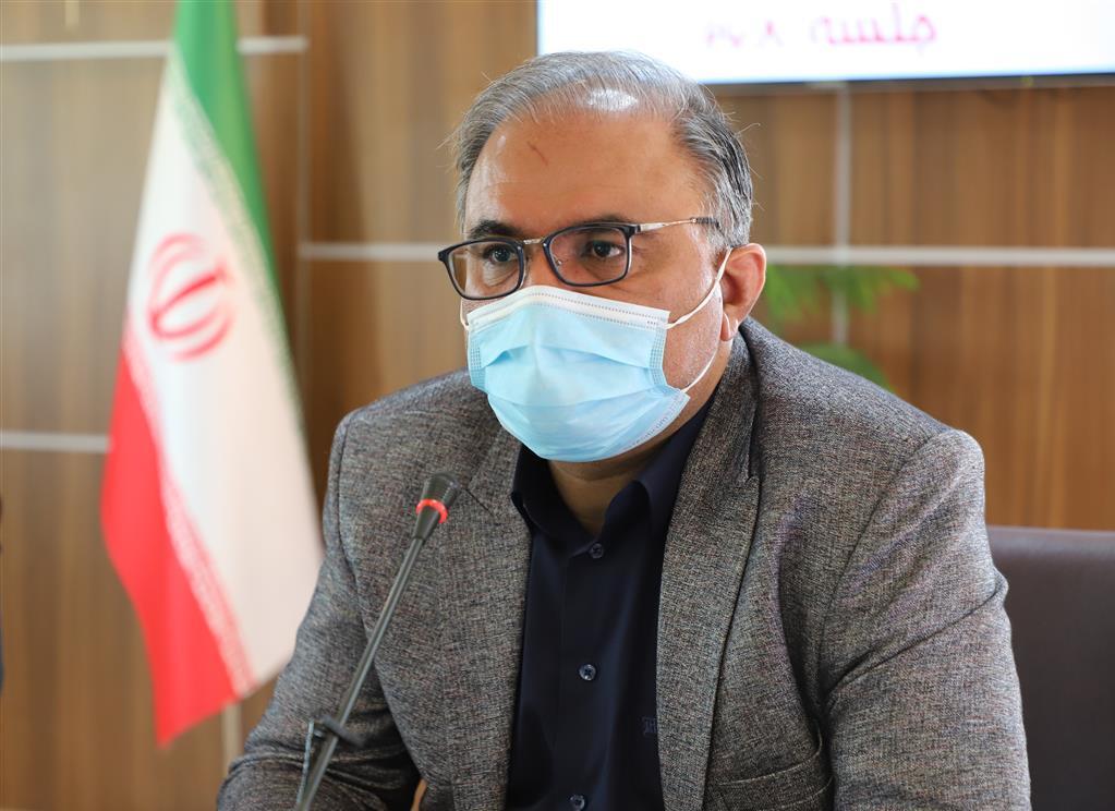 ممنوعیت سفر به شیراز در ایام نوروز