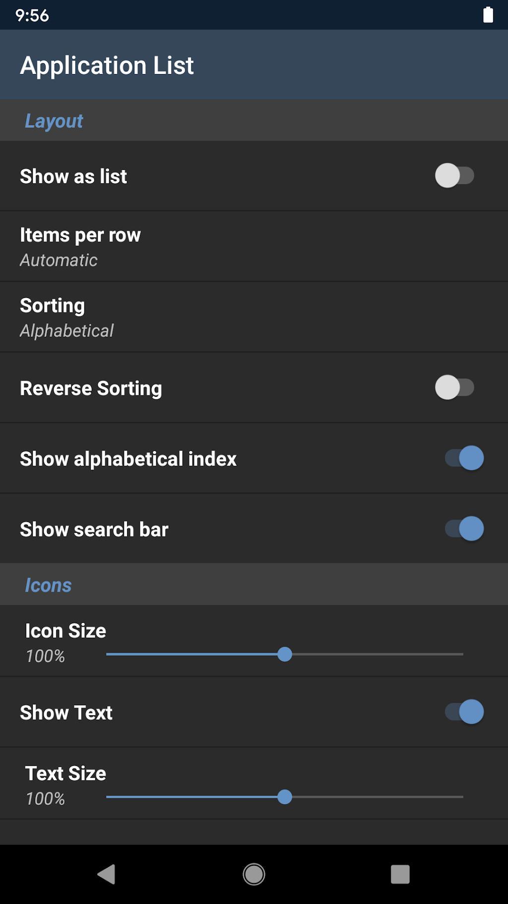 دانلود AZ Screen Recorder 