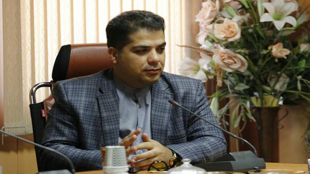 دربی کرمانی‌ها در جام حذفی/میزبانی از پرسپولیس در کرمان
