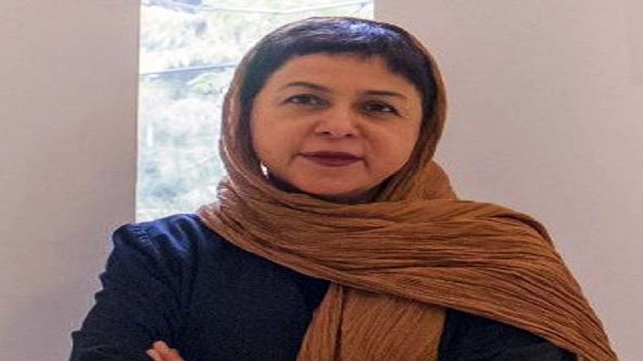 طرح‌های حمایتی ارشاد که شامل حال هیچ کس نشد/ گالری‌داران و دریافت ورودی چند میلیونی از هنرمندان!
