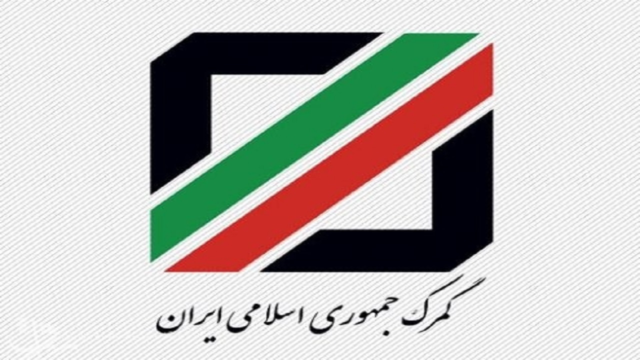 تجارت ۶.۸ میلیارد دلاری کشور در بهمن ماه