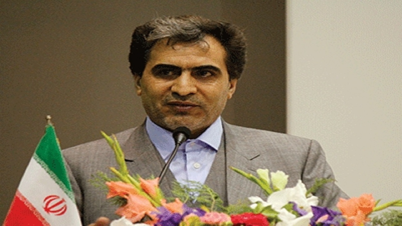 انتقاد نظام پرستاری درباره رسیدگی به پرونده شهدای سلامت/ میرزابیگی: پاداش کرونا را جمع کنید!