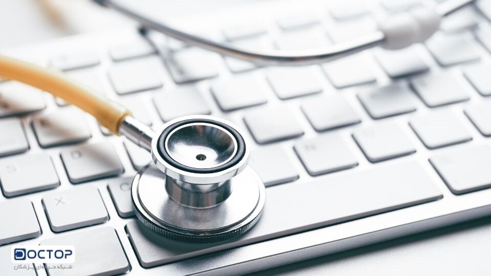 مشاوره تلفنی متخصص کرونا