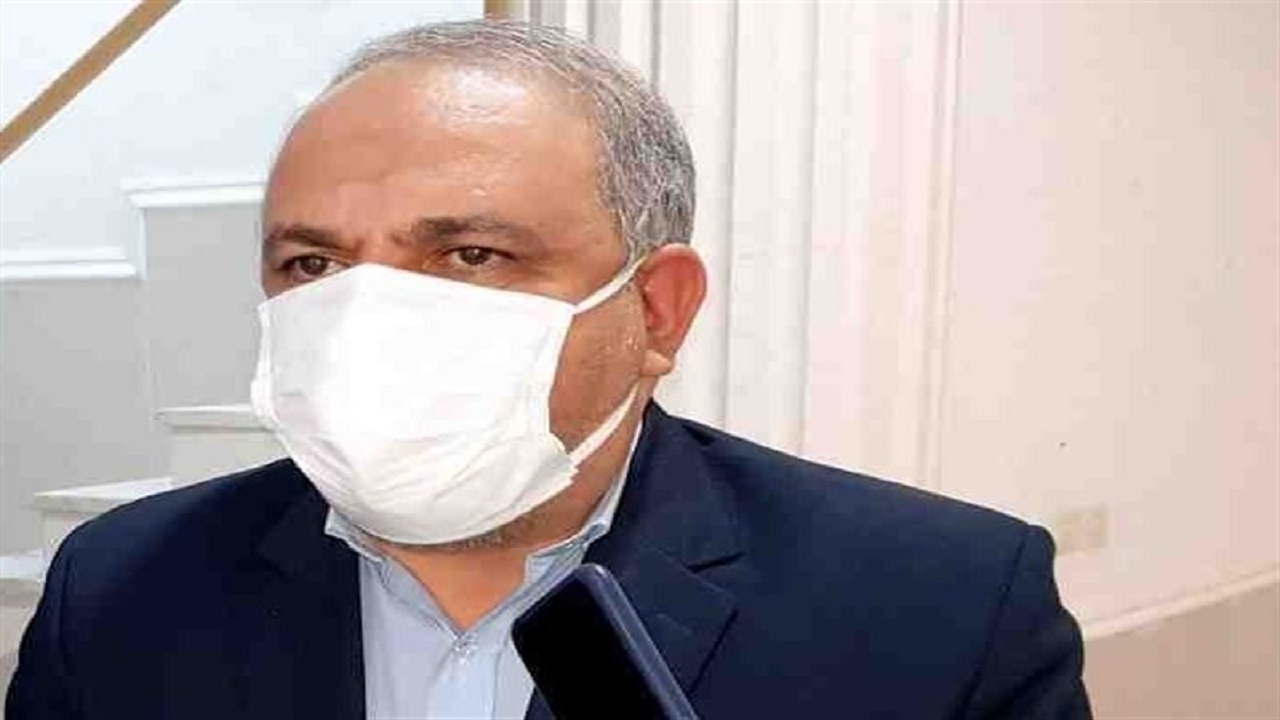 تمام دانش‌آموزان تحت پوشش خدمات مشاوره‌ای قرار می‌گیرند
