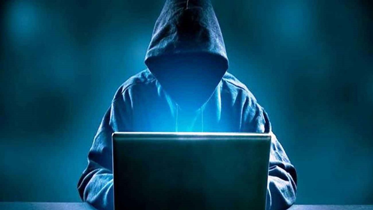 شناسایی و دستگیری عامل انتشار فیلم‌های خصوصی در ایلام