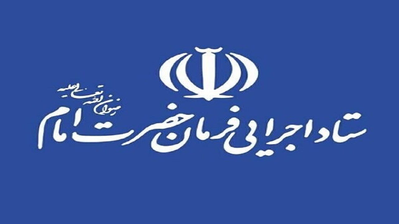 ایجاد یازده هزار شغل در قالب طرح سحاب