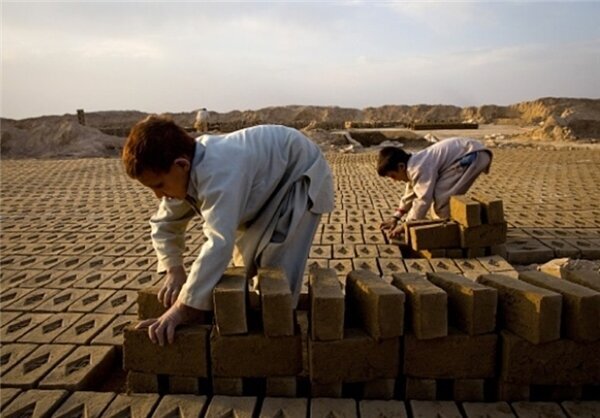 چرا نمایشگاه &laquo;پرنسس کوره&raquo; مصداق کودک&zwnj;آزاری بود؟