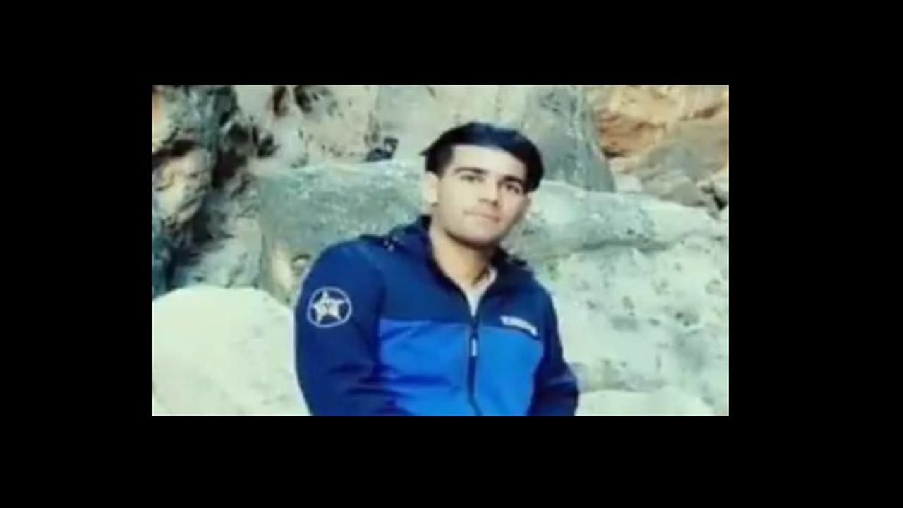حمله مسلحانه به ماموران ناجا در ایلام