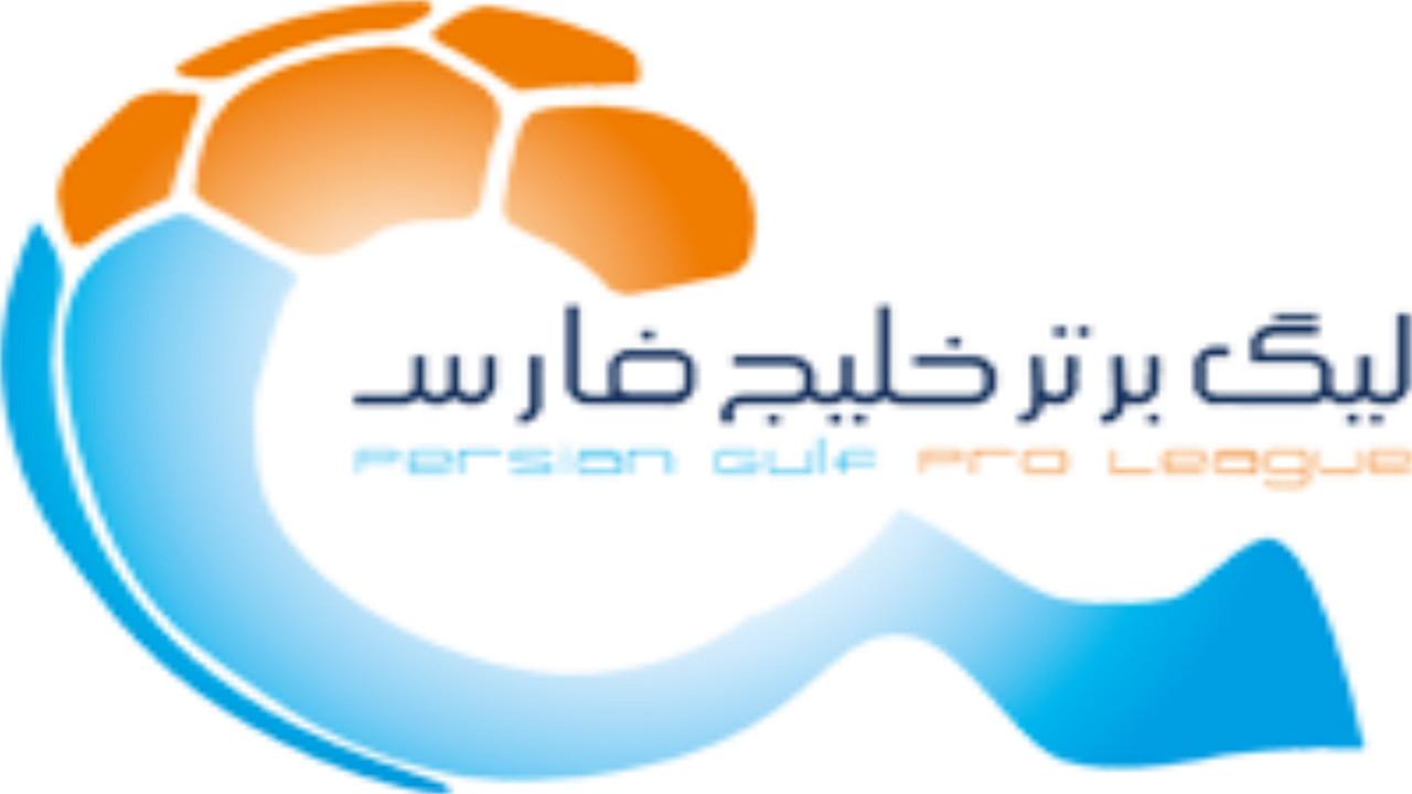 مس رفسنجان - استقلال؛ لشگر آبی به دنبال استخراج مس/ پرسپولیس- سایپا؛ خودرو سواری ارتش سرخ در صدر
