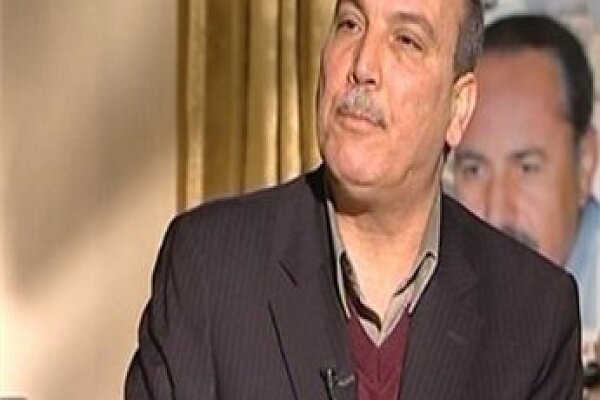 مسئول فلسطینی: سفر ظریف به سوریه نشان از اهتمام ایران به مسائل منطقه&zwnj;ای است