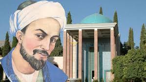 آن&zwnj;چه سعدی را ماندگار کرد