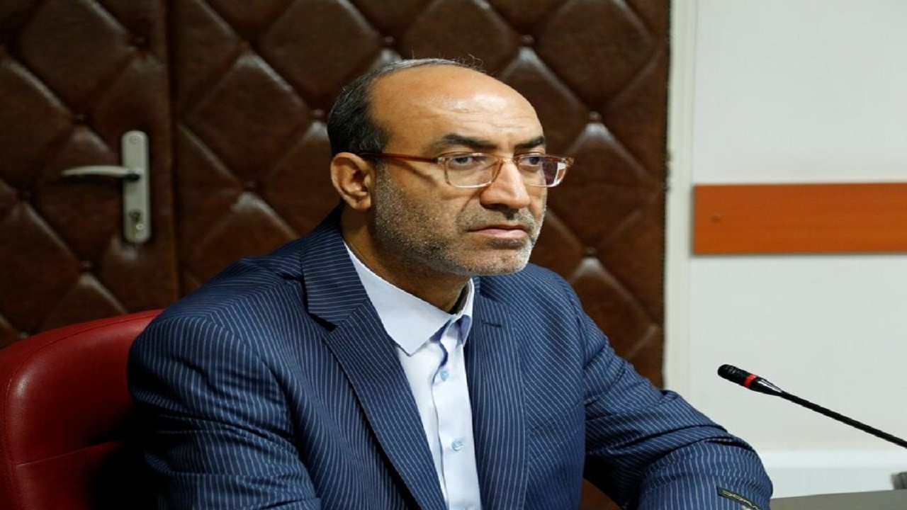 فعالیت مشروط مراکز تجاری و بازار سنتی قزوین از امروز