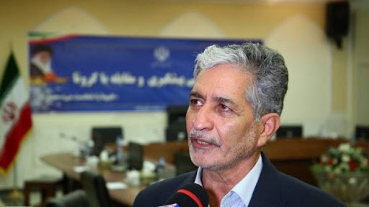 بازگشایی پاساژها و برخی مراکز کم‌خطر در اصفهان