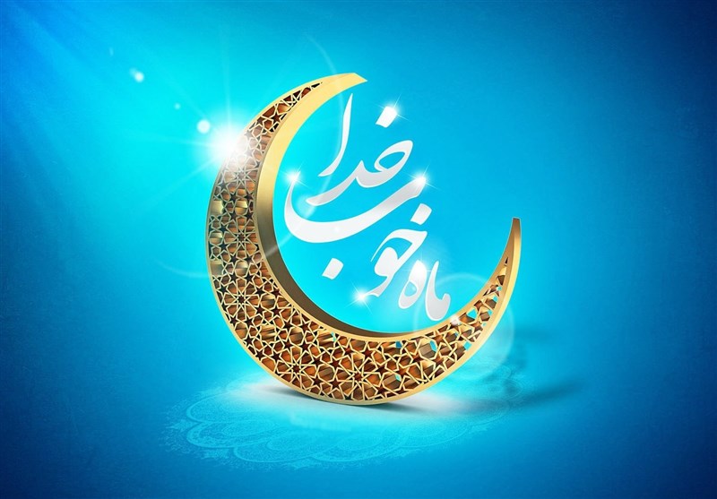 انجام چه کارهایی باعث نزدیکی بنده به خدا می شود؟