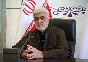 ۲۳۰۰ تن برنج، شکر و روغن برای استان قم تخصیص یافته است
