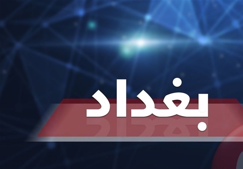 قضیه صدا&zwnj;های &laquo;عجیب و غریب&raquo; در آسمان بغداد چه بود؟