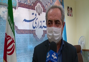 مشاغل با ریسک متوسط به شرط رعایت قوانین بهداشتی بازگشایی شوند