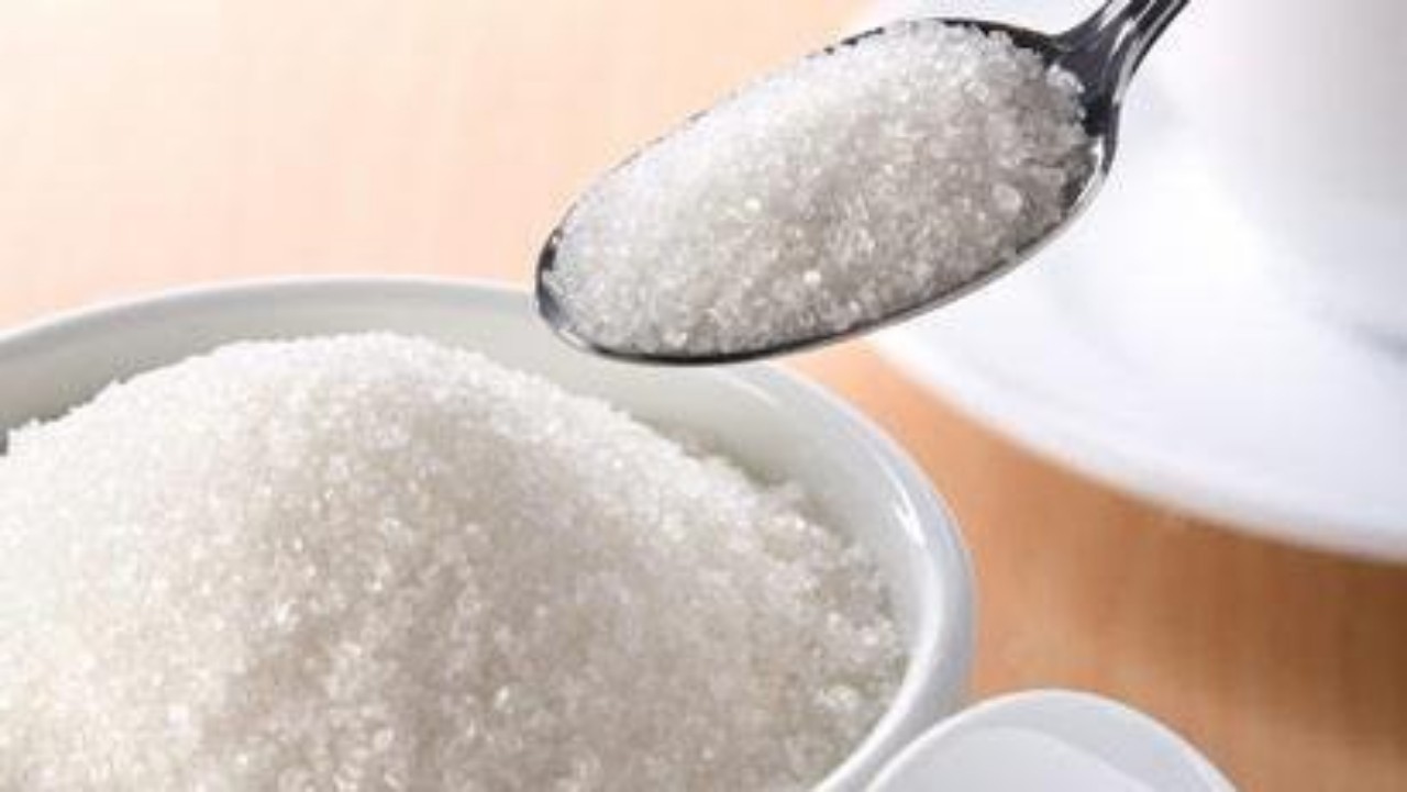 طرح تنظیم بازار سهمیه شکر به صنف و صنعت خراسان رضوی اختصاص نمی‌دهد