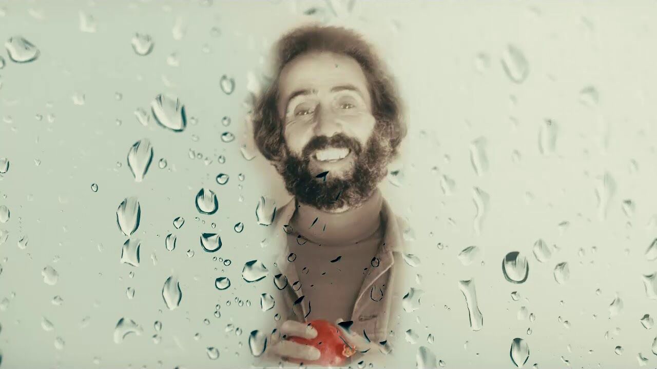 گلچینی از نقاشی‌های شاعر طبیعت را ببینید