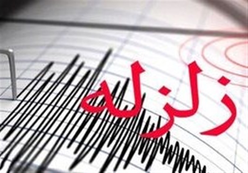 هجدک کرمان لرزید