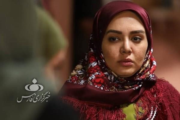 ماجرای انتخاب &laquo;شیرین&raquo; دختر نورالدین خان زاده