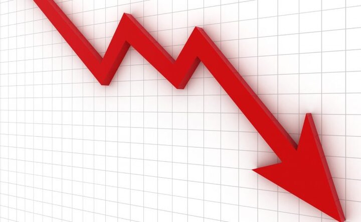 هنگام ورود به بورس به روزهای قرمز هم فکر کنید