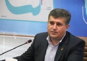 ثبت نام سیم کارت‌های همراه اول در سایت mci.ir آغاز شد
