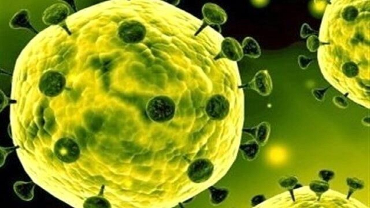 روش‌های بیماریابی مبتلایان کرونا در آذربایجان غربی