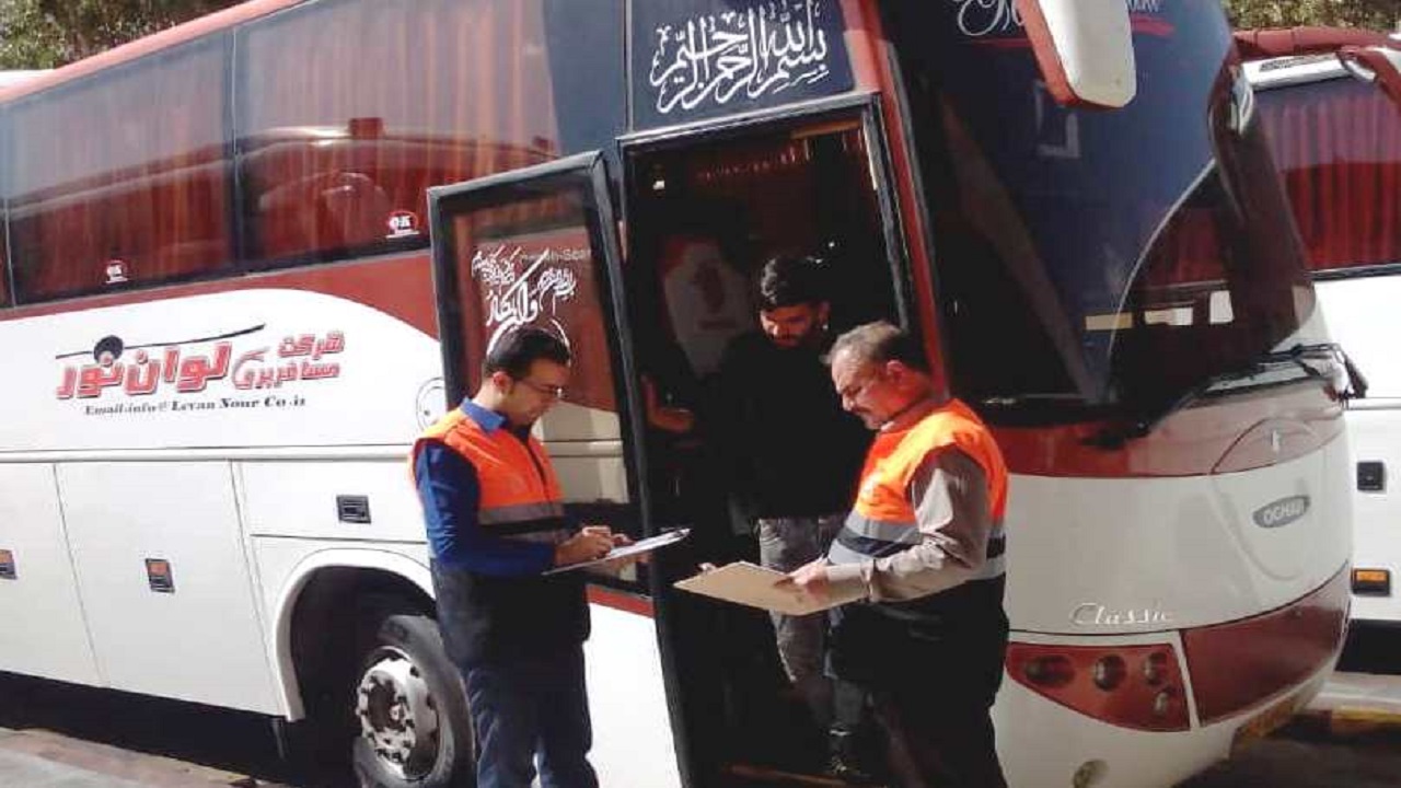 اولین (اتاق بحران) شهرستان هامون افتتاح شد