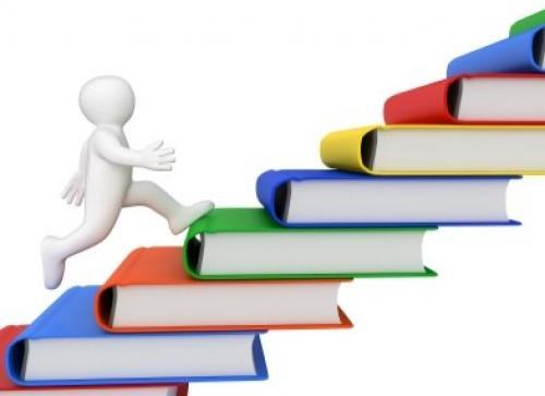 استخدام مشاور تحصیلی با حقوق و مزایا در یک شرکت معتبر