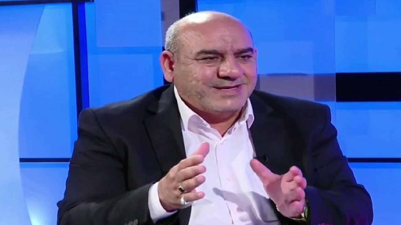 تاکید مرجعیت عراق بر جدول زمانبندی خروج نیرو‌های خارجی