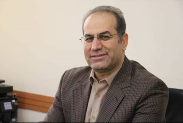 آغاز توزیع درسنامه های آموزشی برای دانش آموزان دوره ابتدایی استان همدان
