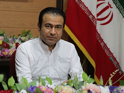۵۳۸ نفر بیمار دیالیزی در استان بوشهر وجود دارد