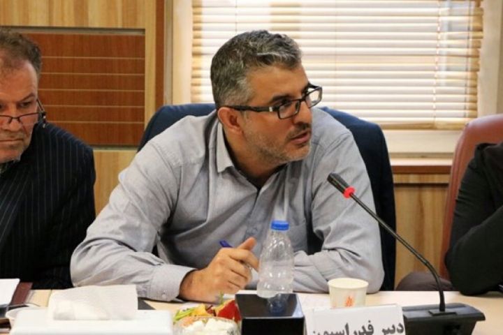 در حال تکمیل/ برگزاری جام جهانی اسکی روی چمن در هاله ای ابهام