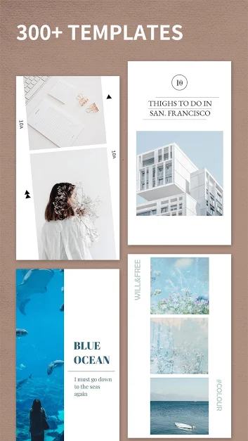 دانلود StoryLab