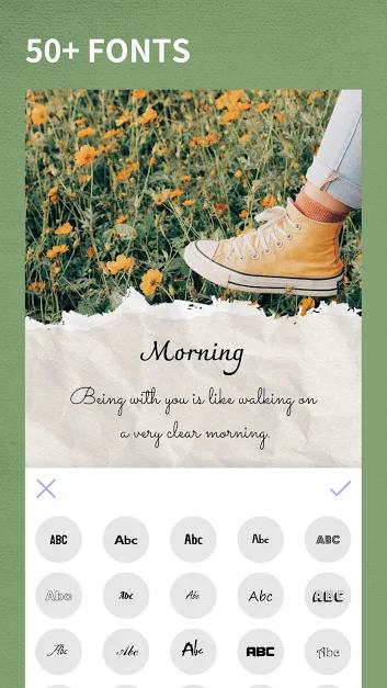 دانلود StoryLab دانلود StoryLab