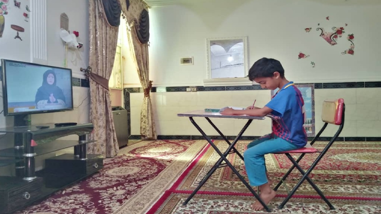 مدیران موانع پیوستن مدارس به شبکه شاد را شناسایی کنند