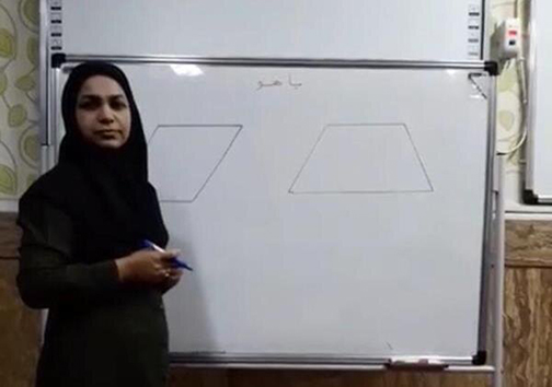 جهاد در لباسی دیگر/ ایجاد دریاچه طبیعی پس از ۶۵ سال/ افزایش حجم ورود مسافران به مازندران/ آنچه باید تازه واردان بورس بدانند جهاد در لباسی دیگر/ ایجاد دریاچه طبیعی پس از ۶۵ سال/ افزایش حجم ورود مسافران به مازندران/ آنچه باید تازه واردان بورس بدانند