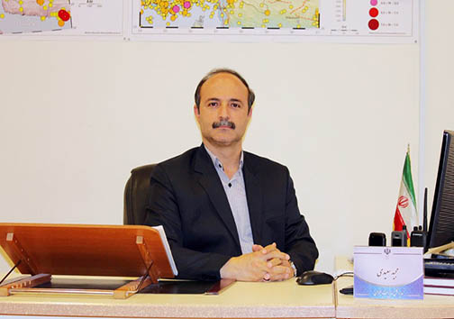 جهاد در لباسی دیگر/ ایجاد دریاچه طبیعی پس از ۶۵ سال/ افزایش حجم ورود مسافران به مازندران/ آنچه باید تازه واردان بورس بدانند جهاد در لباسی دیگر/ ایجاد دریاچه طبیعی پس از ۶۵ سال/ افزایش حجم ورود مسافران به مازندران/ آنچه باید تازه واردان بورس بدانند