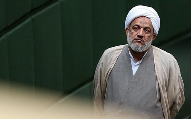 چه کسی رئیس مجلس یازدهم می&zwnj;شود؟
