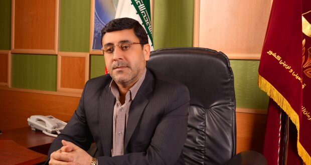 نظارت شبانه روزی پزشکان بر نحوه ارائه خدمات بهداشتی و درمانی به زندانیان