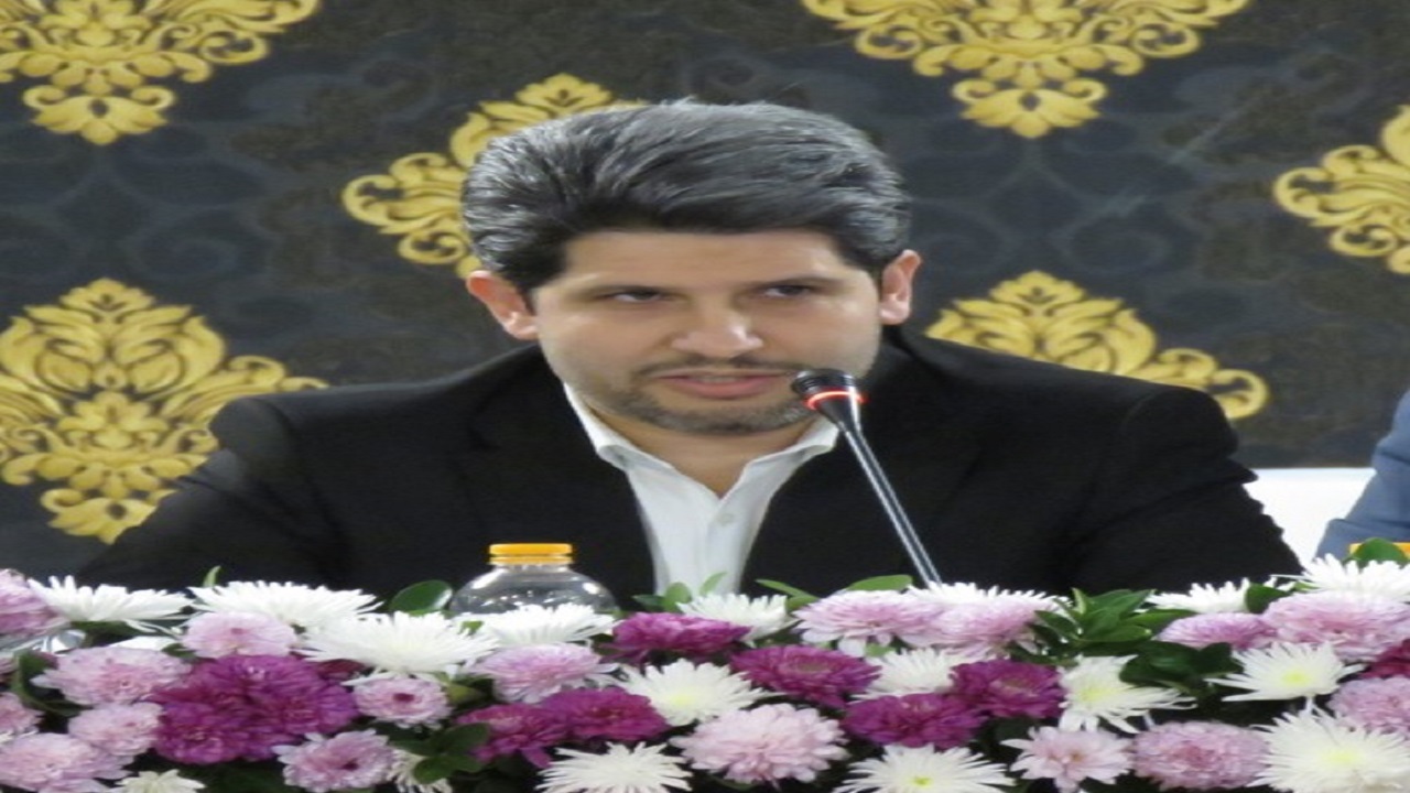 تامین دارو در آستانه چالش تخصیص ارز