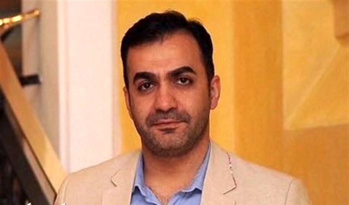 سلطانی: هیچ خطری استقلال را تهدید نمی‌کند