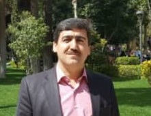 آمادگي صداوسیمای مرکز اصفهان براي ايجاد فضاي معنوي و پر نشاط در ماه مبارك رمضان